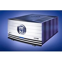 9008_Rel mbl-9008-silversilver.jpg