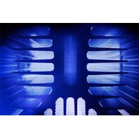 9008_Rel mbl-90xx-detalj-2.jpg