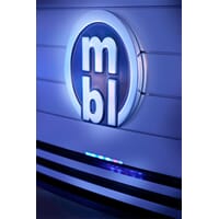 9008_Rel mbl-90xx-detalj-3.jpg