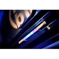 9008_Rel mbl-90xx-detalj.jpg