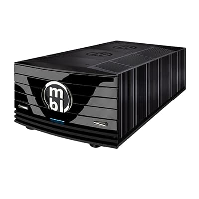 9011 mbl-9011-blacksilver.jpg