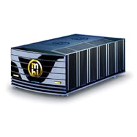 9011_Rel mbl-9011-blackgold.jpg