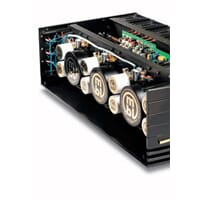 9011_Rel mbl-9011-inside.jpg