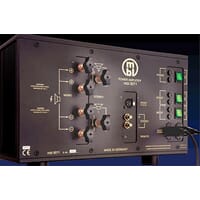 9011_Rel mbl-9011-rear.jpg