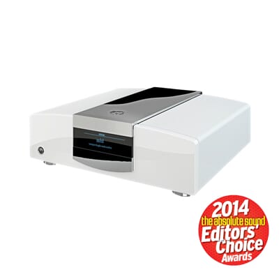 980006589 mbl-c21-stereo-power-amplifier-794-p.jpg