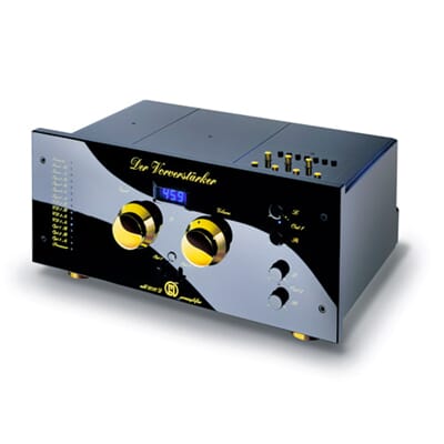 6010D mbl-6010d-blackgold-whiteback.jpg