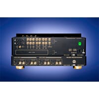 6010D_Rel mbl-6010d-back.jpg