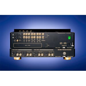 6010D_Rel mbl-6010d-back.jpg