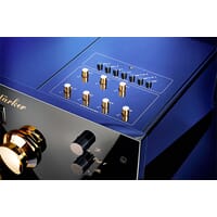 6010D_Rel mbl-6010d-detalj.jpg