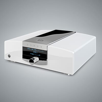 980006619 c11_01web700x5601_1.jpg