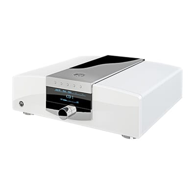 980006976 980006976_rel-mbl-c-51-white-palinux-top.jpg