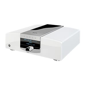 mbl C51