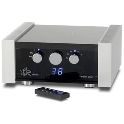 980006988 asr-emitter-1.jpg