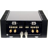 980006988_Rel asr-emitter-1-back.jpg