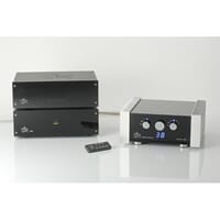 980006988_Rel asr-emitter-1-excl-complete.jpg