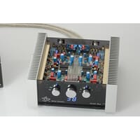 980006988_Rel asr-emitter-1-main-inside-2.jpg