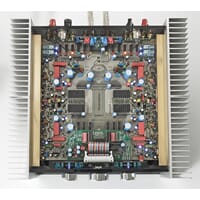 980006988_Rel asr-emitter-1-main-inside.jpg