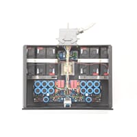 980006988_Rel asr-emitter-1-prePU-inside.jpg