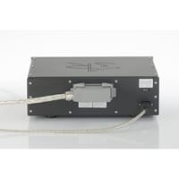 980006988_Rel asr-emitter-1-PU-back.jpg