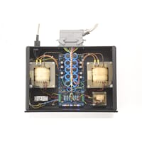 980006988_Rel asr-emitter-1-PU-inside.jpg