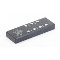 980006988_Rel asr-emitter-remote.jpg