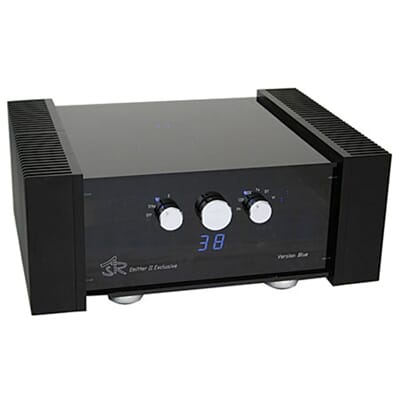 980006989 asr-emitter-2-excl-blue.jpg