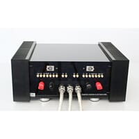 980006989_Rel asr-emitter-2-back.jpg