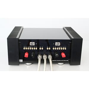 980006989_Rel asr-emitter-2-back.jpg