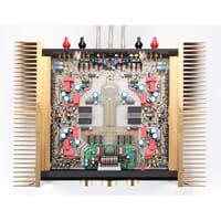 980006989_Rel asr-emitter-2-main-inside-top.jpg