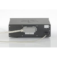 980006989_Rel asr-emitter-2-PU-back.jpg