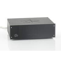 980006989_Rel asr-emitter-2-PU-front.jpg