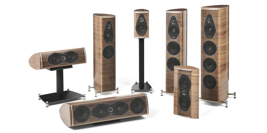 Sonus faber Olympica Nova_hoved.jpg