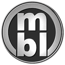mbl_logo_1_ copy.png