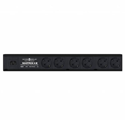 980008787 wireworld-matrix-2-eu-6-way-power-strip_1.jpg