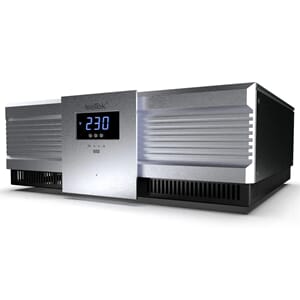 IsoTek EVO3 Nova
