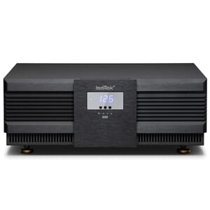 isotek-evo3-nova.jpg