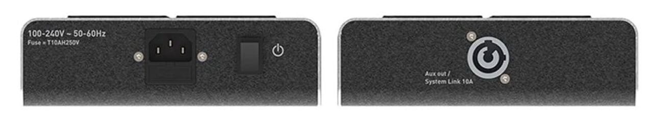 IsoTek-V5-Corvus-2-1000x1000.jpg