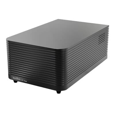 isotek-v5-titan-power-conditioner-p4729-35378_image.jpg