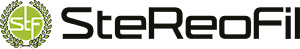 site-logo.png
